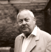 Ernest Zmeták